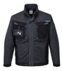 VESTE WX3 PORTWEST