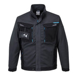 VESTE WX3 PORTWEST
