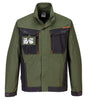 VESTE WX3 PORTWEST