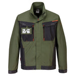 VESTE WX3 PORTWEST