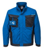 VESTE WX3 PORTWEST