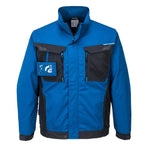 VESTE WX3 PORTWEST