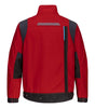 VESTE WX3 PORTWEST