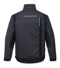 VESTE WX3 PORTWEST