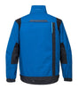 VESTE WX3 PORTWEST