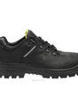 VESUVIO S3 LOW SAFETY JOGGER
