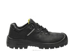 VESUVIO S3 LOW SAFETY JOGGER