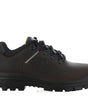 VESUVIO S3 LOW SAFETY JOGGER