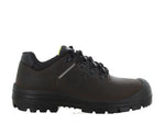 VESUVIO S3 LOW SAFETY JOGGER
