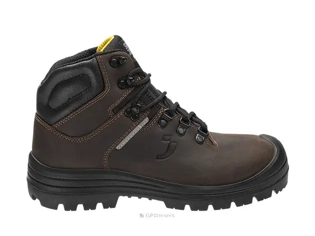 VESUVIO S3 MID