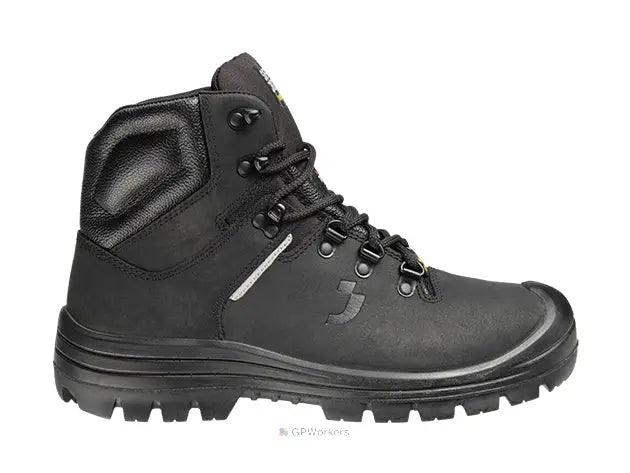 VESUVIO WINTER S3S
