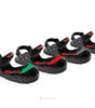 VISITOR INTEGRAL SAFETY JOGGER