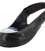 VISITOR METAL FREE SAFETY JOGGER