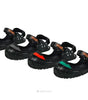 VISITOR PREMIUM SAFETY JOGGER