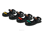 VISITOR PREMIUM SAFETY JOGGER