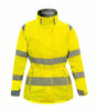 Veste AMAZONE T2S