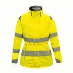 Veste AMAZONE T2S