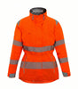 Veste AMAZONE T2S