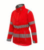 Veste AMAZONE T2S
