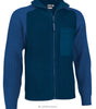 Veste ARCE VALENTO
