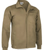 Veste CHISPA VALENTO