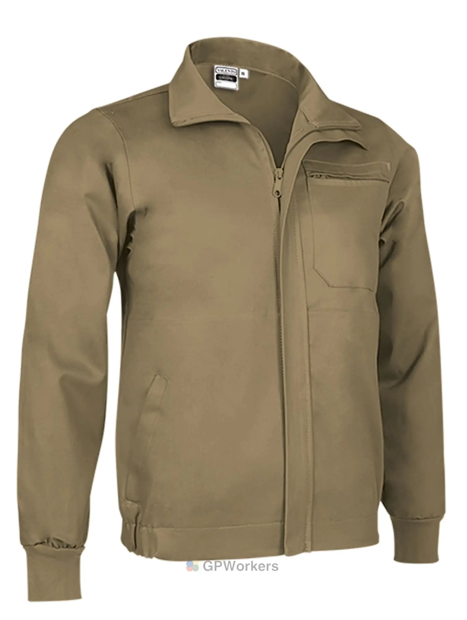 Veste CHISPA VALENTO