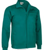 Veste CHISPA VALENTO