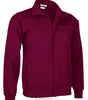 Veste CHISPA VALENTO
