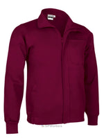 Veste CHISPA VALENTO