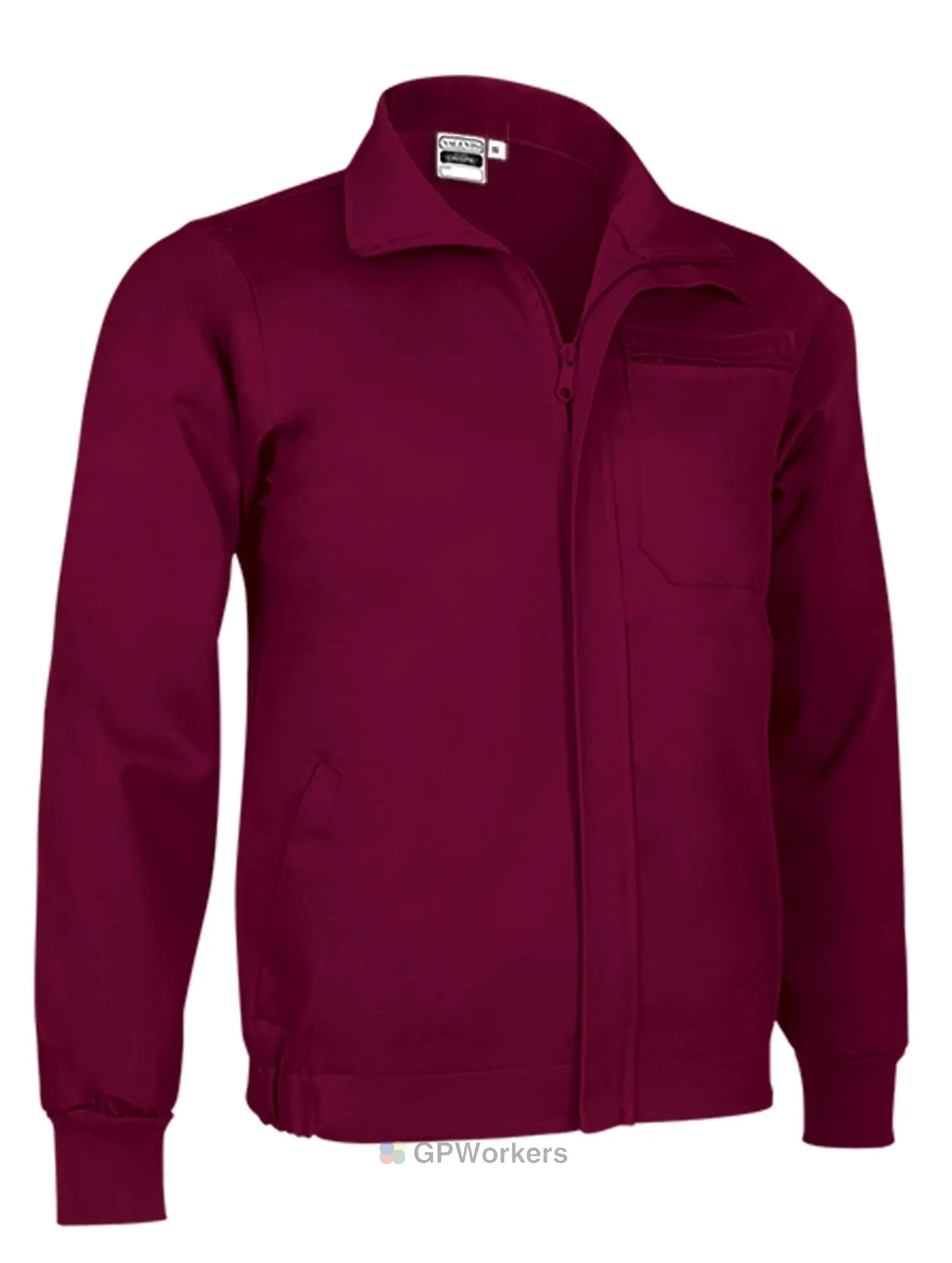 Veste CHISPA VALENTO