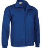 Veste CHISPA VALENTO