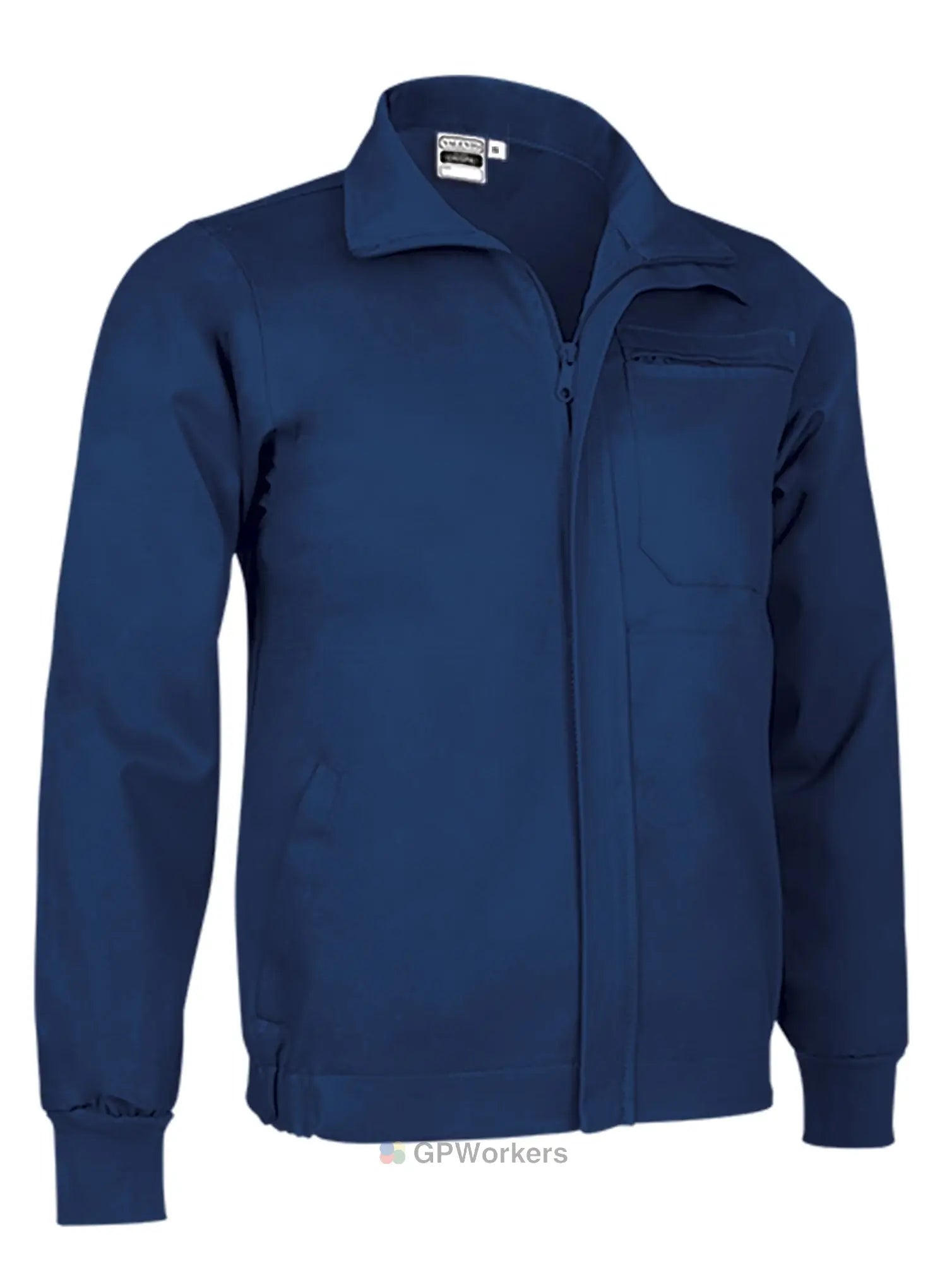 Veste CHISPA VALENTO