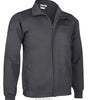 Veste CHISPA VALENTO