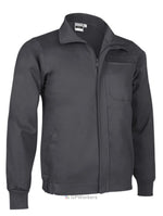 Veste CHISPA VALENTO