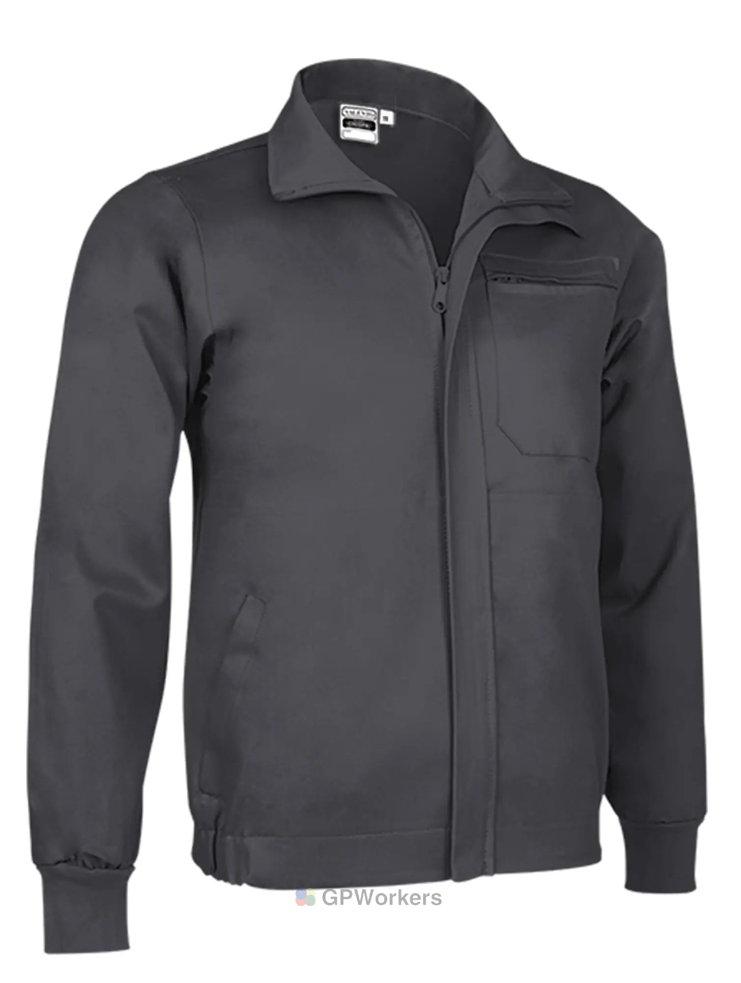 Veste CHISPA VALENTO