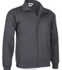 Veste CHISPA VALENTO