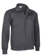 Veste CHISPA VALENTO