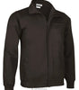 Veste CHISPA VALENTO