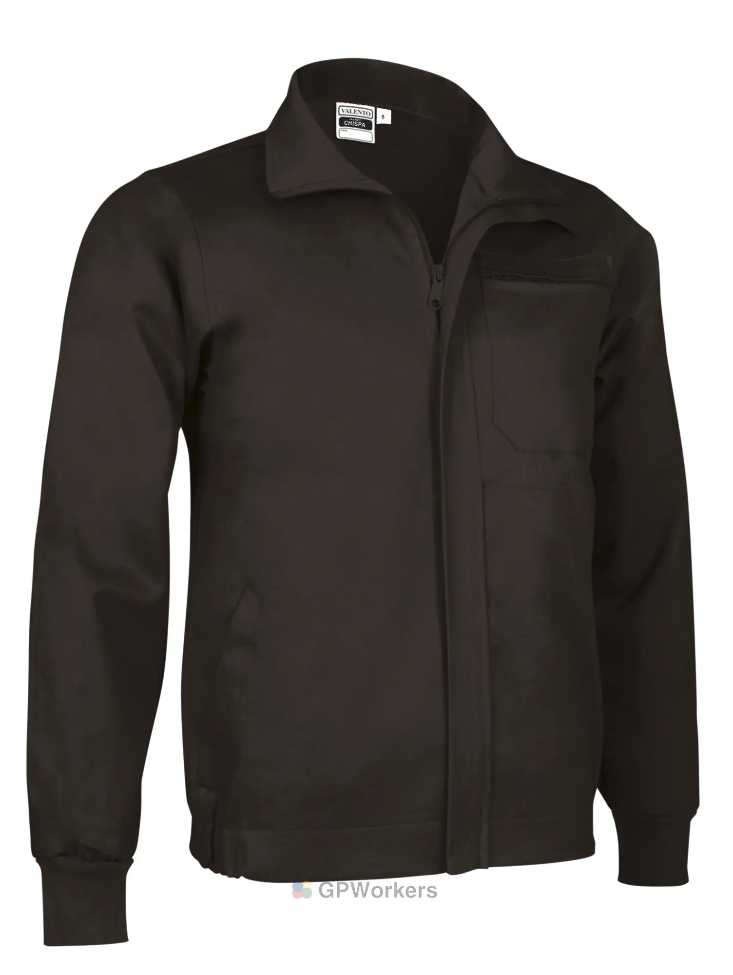 Veste CHISPA VALENTO