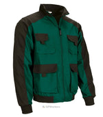 Veste DYNAMITE VALENTO