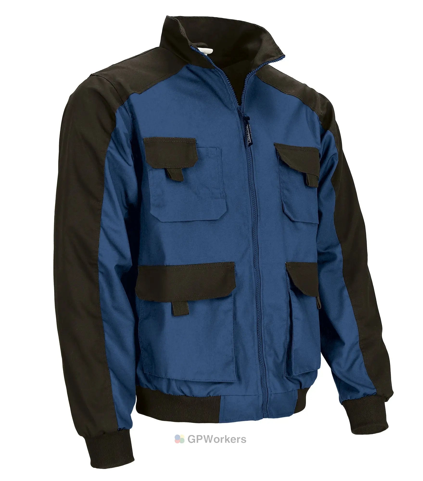 Veste DYNAMITE VALENTO