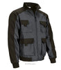 Veste DYNAMITE VALENTO