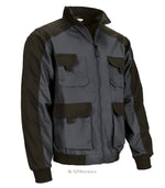 Veste DYNAMITE VALENTO