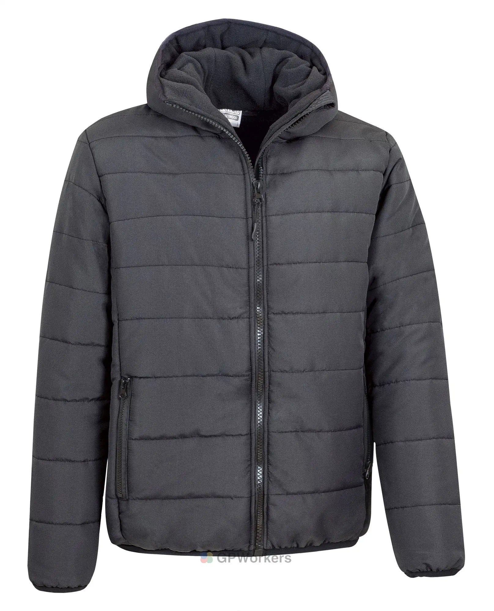 Veste FLEETWOOD VALENTO