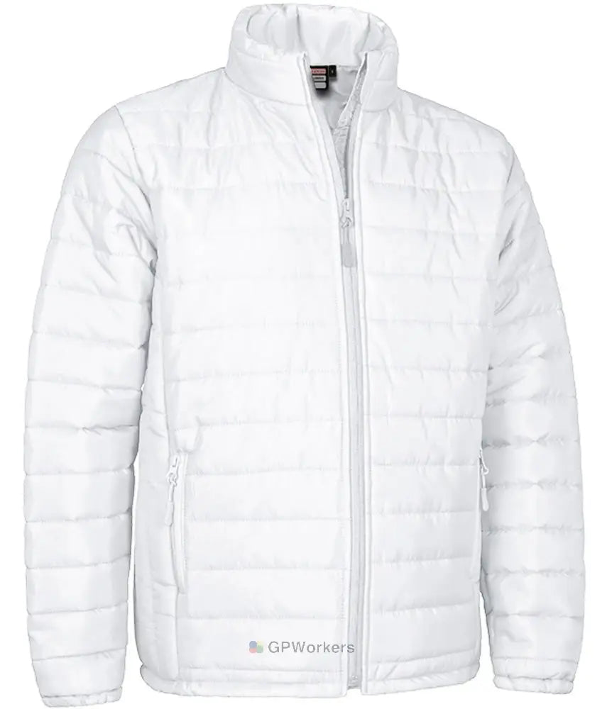 Veste ISLANDIA VALENTO