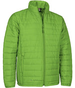 Veste ISLANDIA VALENTO