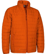 Veste ISLANDIA VALENTO