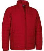 Veste ISLANDIA VALENTO