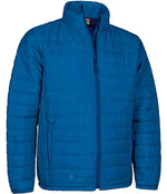 Veste ISLANDIA VALENTO