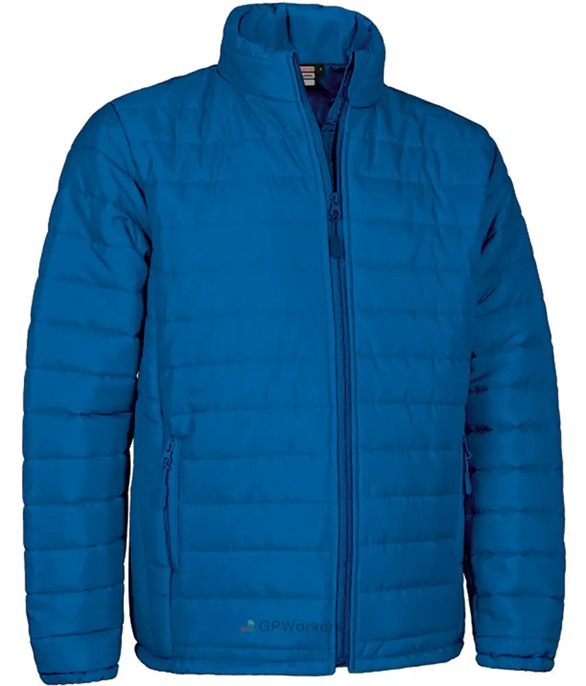 Veste ISLANDIA VALENTO